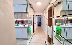 Elisa'S Place